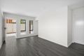 Property photo of 11 Campbell Avenue Dee Why NSW 2099