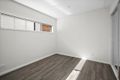 Property photo of 11 Campbell Avenue Dee Why NSW 2099