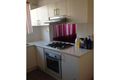 Property photo of 1/90 Regent Street Regents Park NSW 2143