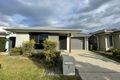 Property photo of 7 Silverleaf Street Palmview QLD 4553