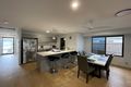 Property photo of 7 Silverleaf Street Palmview QLD 4553