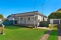 Property photo of 6 Hammond Road Toukley NSW 2263