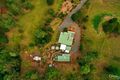 Property photo of 21 Timani Road Bollier QLD 4570