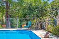 Property photo of 100 Point Walter Road Bicton WA 6157