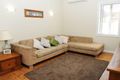 Property photo of 37A Denison Street Mudgee NSW 2850