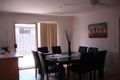 Property photo of 27 Flinders Esplanade Parkinson QLD 4115