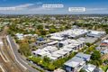 Property photo of 64/38 Brougham Street Fairfield QLD 4103