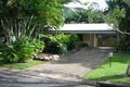 Property photo of 14 Currawong Street Bayview Heights QLD 4868