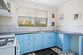 Property photo of 63B Roberts Street South Kalgoorlie WA 6430