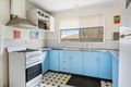 Property photo of 63B Roberts Street South Kalgoorlie WA 6430