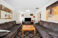 Property photo of 63B Roberts Street South Kalgoorlie WA 6430