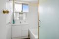 Property photo of 63B Roberts Street South Kalgoorlie WA 6430