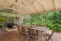 Property photo of 12 Gainsborough Way Goonellabah NSW 2480