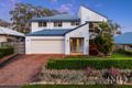 Property photo of 18 Cedarton Crescent Ormeau QLD 4208