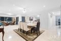 Property photo of 18 Cedarton Crescent Ormeau QLD 4208