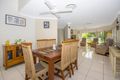 Property photo of 2 Fitzalan Circuit Arundel QLD 4214