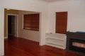 Property photo of 40 William Street Oakleigh VIC 3166