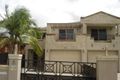 Property photo of 101 Boyd Street Cabramatta West NSW 2166