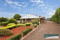 Property photo of 5 Punjel Drive Diggers Rest VIC 3427