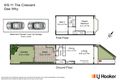 Property photo of 6/9-11 The Crescent Dee Why NSW 2099