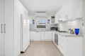 Property photo of 34 The Esplanade Thornleigh NSW 2120