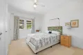 Property photo of 34 The Esplanade Thornleigh NSW 2120