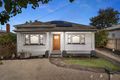 Property photo of 38 Dempster Street West Footscray VIC 3012