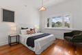 Property photo of 38 Dempster Street West Footscray VIC 3012