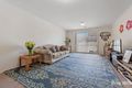 Property photo of 19 Stanthorp Street Burnside Heights VIC 3023