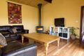 Property photo of 16 George Street Sunderland Bay VIC 3922