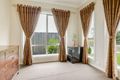 Property photo of 32 Bunnorong Street Tarneit VIC 3029