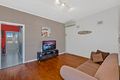 Property photo of 6 Hammond Road Toukley NSW 2263