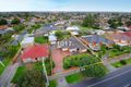Property photo of 53 Allenby Avenue Reservoir VIC 3073