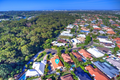 Property photo of 17 Petrale Court Mountain Creek QLD 4557