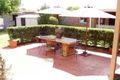 Property photo of 55 Edwards Street Wangaratta VIC 3677