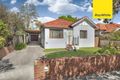 Property photo of 3 Calool Street Lidcombe NSW 2141