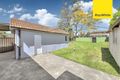 Property photo of 3 Calool Street Lidcombe NSW 2141