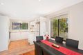Property photo of 5/9 Oakland Avenue Baulkham Hills NSW 2153