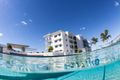 Property photo of 7302/7 Emporio Place Maroochydore QLD 4558