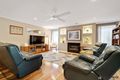 Property photo of 7 Sunderland Way Melton West VIC 3337