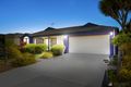 Property photo of 7 Sunderland Way Melton West VIC 3337