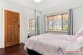 Property photo of 98 Kenny Street Bassendean WA 6054