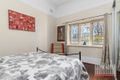 Property photo of 98 Kenny Street Bassendean WA 6054