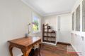Property photo of 98 Kenny Street Bassendean WA 6054