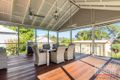 Property photo of 98 Kenny Street Bassendean WA 6054