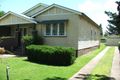Property photo of 194 Allingham Street Armidale NSW 2350