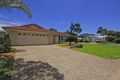 Property photo of 47 Banning Avenue Brinsmead QLD 4870