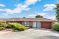Property photo of 43 Tea Tree Drive Craigmore SA 5114