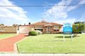 Property photo of 8/12 Dowling Street Rockingham WA 6168