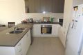 Property photo of 14 Semillon Crescent Andrews Farm SA 5114